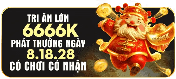 Hoàn Trả Hàng Ngày s666