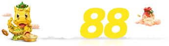 fb88 đăng nhập