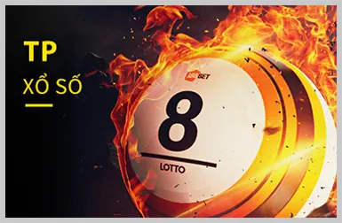Cá Cược Thể Thao s666