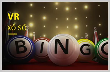 Game Bắn Cá s666