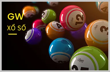 Casino Trực Tuyến s666