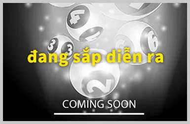 Slot Game Nổ Hũ s666